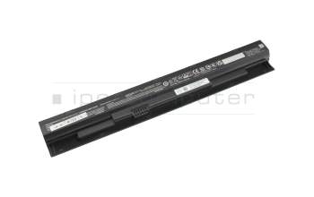 NJ50BAT-4-47 Original Wortmann Akku 47Wh