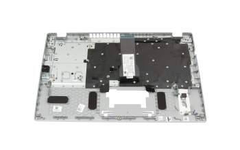 NKI131S0A9 Original Acer Tastatur DE (deutsch) schwarz