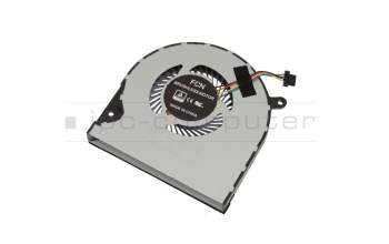 NS85B01-15L23 Original Delta Electronics Lüfter (CPU)