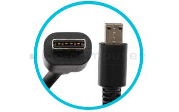 NT330R Netzteil 330,0 Watt große Bauform B-Ware