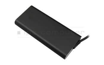 NT36DR GaN-Netzteil 360,0 Watt abgerundete Bauform B-Ware