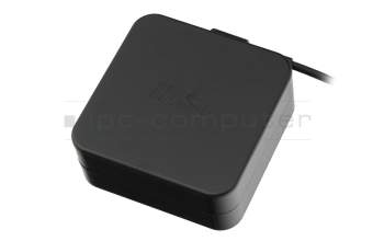 NT65MR Netzteil 65,0 Watt kleine Bauform B-Ware