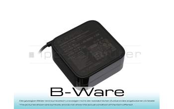 NT90MR Netzteil 90,0 Watt kleine Bauform B-Ware