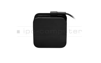 NT90MR Netzteil 90,0 Watt kleine Bauform B-Ware