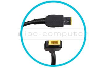 NTL30R Netzteil 300,0 Watt große Bauform B-Ware