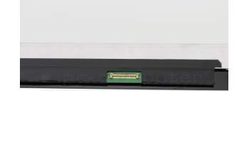 NV140FHM-A10 Original BOE Touch-Displayeinheit 14,0 Zoll (FHD 1920x1080) schwarz