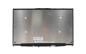 NV156FHM-N69 V8.0 Original BOE Touch-Displayeinheit 15,6 Zoll (FHD 1920x1080) schwarz