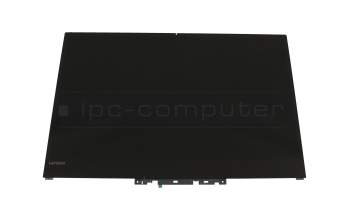 NV156QUM-N51 Original Touch-Displayeinheit 15,6 Zoll (UHD 3840x2160) schwarz