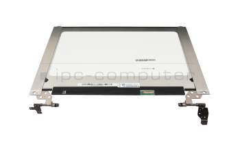 NV173FHM-N4K Original BOE Displayeinheit 17,3 Zoll (FHD 1920x1080)