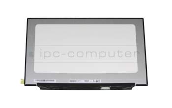Nexoc G1743 (51947) (NH70RDQ) IPS Display FHD (1920x1080) matt 144Hz (40Pin)