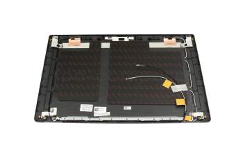 O17XCF Original Dell Displaydeckel 39,6cm (15,6 Zoll) schwarz