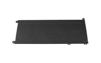 O99NF2 Original Dell Akku 56Wh