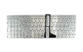 OKNO-HY1GE01 Original Asus Tastatur DE (deutsch) schwarz