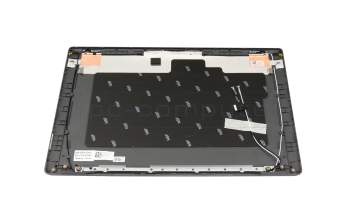 OVK0NY Original Dell Displaydeckel 35,6cm (14 Zoll) schwarz