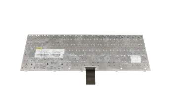 One G8500 Model M571TU (M570TU) Original Tastatur DE (deutsch) weiß