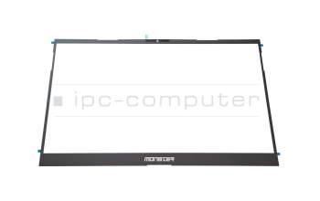 One Gaming Notebook K73-11NB-NH5 (NH77HPQ) Displayrahmen 43,9cm (17,3 Zoll) schwarz