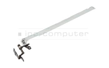 One Gaming Notebook K73-11NB-NH5 (NH77HPQ) Original Display-Scharnier rechts