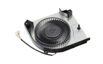 One K56-11NB-NH2 (NH50HK) Original GPU-Lüfter