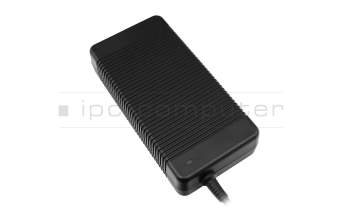 One K73-S2 (P370EM) Netzteil 330,0 Watt von LiteOn