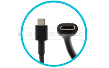 One Outdoor S15ABG3 USB-C Netzteil 90,0 Watt