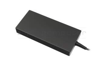 One PietSmiet Netzteil 280,0 Watt