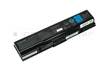 P0000706 Original Toshiba Akku 44Wh