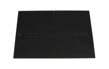 P130ZFZ-BH1 Original Innolux Touch-Displayeinheit 13,0 Zoll (WQHD 2160x1350) schwarz
