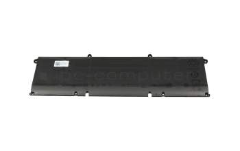 P63GC Original Dell Akku 64Wh