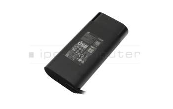 PA-1141-08HT LiteOn USB-C Netzteil 140,0 Watt abgerundete Bauform