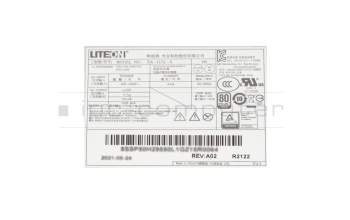 PA-1151-5 Original LiteOn All-in-One Netzteil 150 Watt