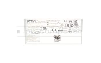 PA-1181-10AC Original LiteOn Desktop-PC Netzteil 180 Watt