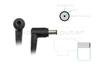 PA-1900-32HT LiteOn Netzteil 90,0 Watt