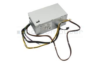 PA-3401-3HA Original HP Desktop-PC Netzteil 400 Watt 7-Pin-Stecker mit 7-Pin-Belegung