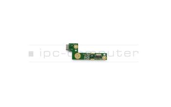 PBAT30 Micro USB Power Board