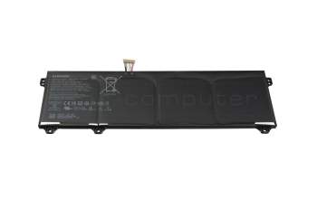 PBKN4VN Original Samsung Akku 76Wh