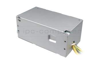 PCK014 Original AcBel Desktop-PC Netzteil 380 Watt SFF Small Formfaktor, 150x82x70 mm