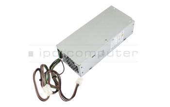 PCM012 Original Lenovo Desktop-PC Netzteil 260 Watt