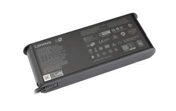 PD265W Original Lenovo USB-C Netzteil 265,0 Watt abgerundete Bauform (Dock Adapter)