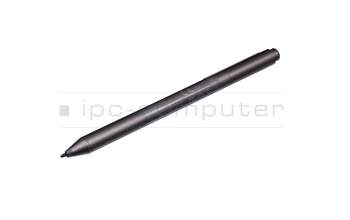 PEN085 MPP 1.51 Pen inkl. Batterie