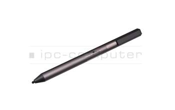 PEN088 USI Pen inkl. Batterie
