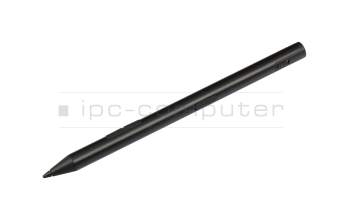 PEN16R Stylus Pen B-Ware