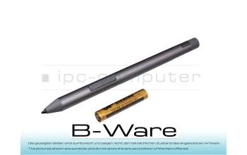 PEN78R Active Pen 3 inkl. Batterie B-Ware