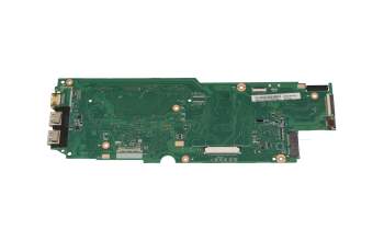 PG4CR Original Acer Mainboard (onboard CPU/GPU/RAM)