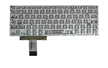 PK130SQ442S Original Compal Tastatur DE (deutsch) anthrazit