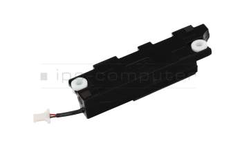 PK230011T00 Original Acer Lautsprecher (rechts)