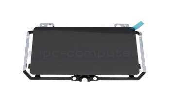 PL116M Touchpad Board