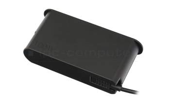 PM000G0C 509 Original Lenovo Netzteil 100,0 Watt große Bauform (Dock Adapter)