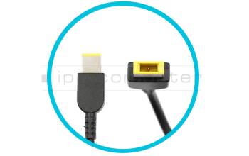 PM000G0C 509 Original Lenovo Netzteil 100,0 Watt große Bauform (Dock Adapter)