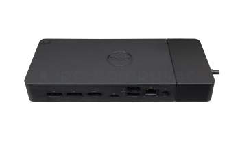 PRD319 Dell Dockingstation WD19S inkl. 180W Netzteil