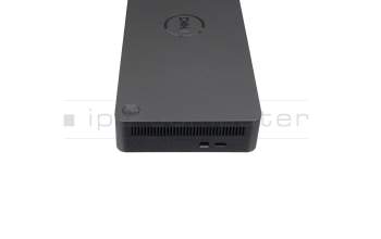 PRD31R Dell Dockingstation WD19S inkl. 180W Netzteil B-Ware